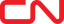 Centuria Capital Group