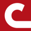 Cinemark Holdings, Inc.