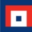 CNO Financial Group, Inc.