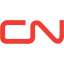 Canadian National Railway Company