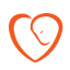 Global Cord Blood Corporation
