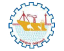 Cochin Shipyard Limited