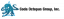 Coda Octopus Group, Inc.