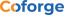 Coforge Limited