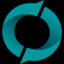 Cabot Oil & Gas Corporation