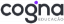 Cogna Educação S.A.