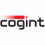Cogent Biosciences, Inc.