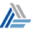 Cohu, Inc.