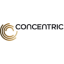 Concentric AB (publ)