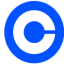 Coinbase Global, Inc.