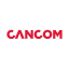 Cancom SE