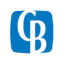 Columbia Banking System, Inc.