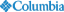 Columbia Sportswear Company