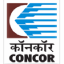Container Corporation of India Limited