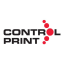Control Print Limited