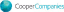 The Cooper Companies, Inc.