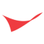 ConocoPhillips