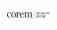 Corem Property Group AB (publ)