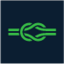 Corsair Partnering Corporation