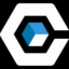 Core Scientific, Inc.