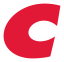 Costco Wholesale Corporation