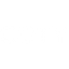 Coty Inc.