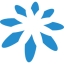 Coupa Software Incorporated