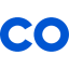 Coursera, Inc.