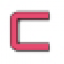 Creaspac AB (publ)