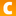 Castle Private Equity AG