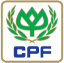 Charoen Pokphand Foods Public Company Limited