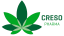 Creso Pharma Limited