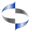Cumberland Pharmaceuticals Inc.