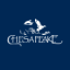 Chesapeake Financial Shares, Inc.