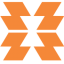 Companhia Paranaense de Energia
