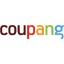 Coupang, Inc.