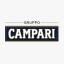 Davide Campari-Milano N.V.