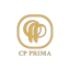 PT Central Proteina Prima Tbk