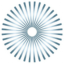 Catalyst Pharmaceuticals, Inc.