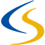 Cooper-Standard Holdings Inc.