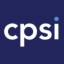 Computer Programs and Systems, Inc.