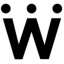 Crown Proptech Acquisitions