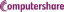 Computershare Limited