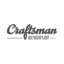 Craftsman Automation Limited