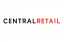 Central Retail Corporation Public Company Limited