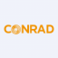 Conrad Asia Energy Ltd.