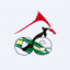 Cardinal Ethanol, LLC