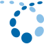 Credo Technology Group Holding Ltd