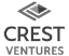 Crest Ventures Limited