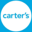 Carter's Inc.